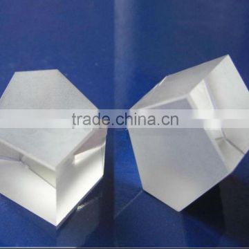 Bk7 Penta angle Prism,HR,AR coating