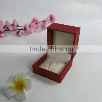 custom wooden watch boxes/watch packaging box wholesale with good quality