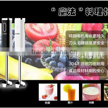 Europe Dot Design Dough Mixer and Handblenders Set Colour Red photo-5