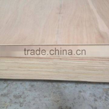 PLYWOOD furniture - pallet - construction