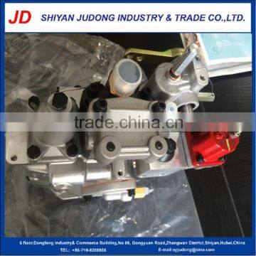 Original NT855 Diesel Engine Parts PT Fuel Injection Pump 4951495