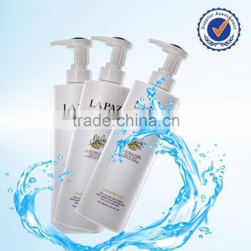 Hight Quality Products wholesale natural foaming agents shampoo