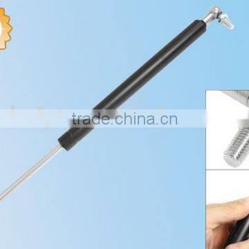 New type pneumatic easy lifting gas spring for auto (ISO9001:2008)