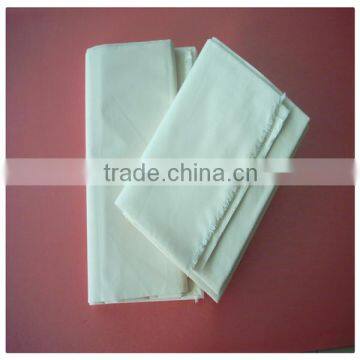 40*40+40 133*72 stock cotton spandex poplin fabric