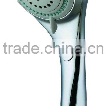 hand shower S8927