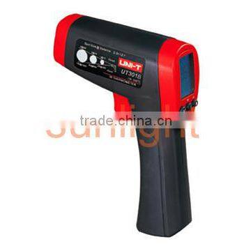 Infrared Thermometer, -18 - +450 Centigrade, 12:1 UT301B