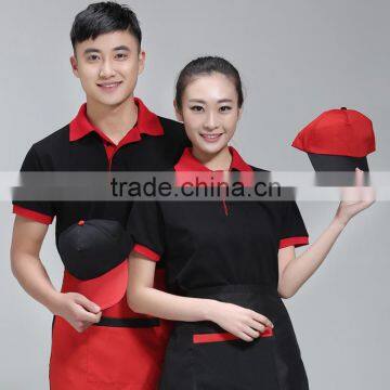Custom Made Plain Printing Men Polo T Shirts In Bulk Sale