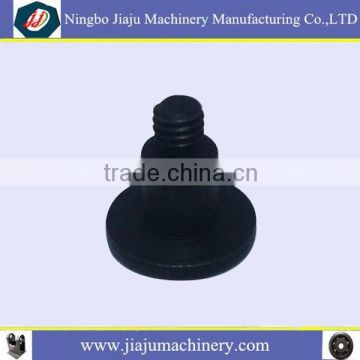 Ningbo Jiaju round head screw / screw conveyor / ball screw