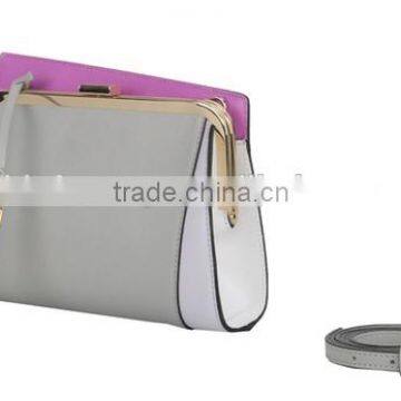 Newest Design Popular Clutch Bags Lace