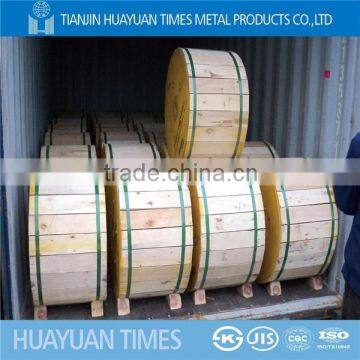 High Reputation ! Galvanized Steel Wire for Hose Wire photo-5