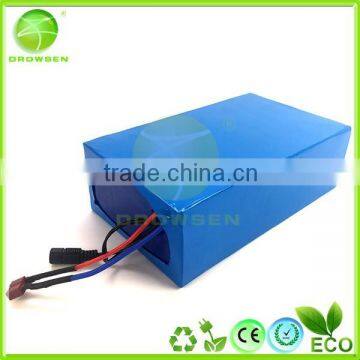 lifepo4 batteries 48v 15ah litium batteries lithium battery wholesale alibaba