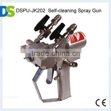 Spray Gun