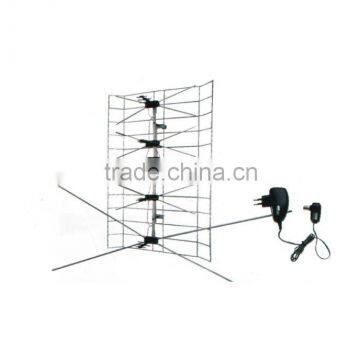 SG-652 outdoor tv antenna