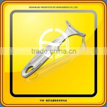 Steel Kitchen Hardware Stainless Steel Kitchen Parts