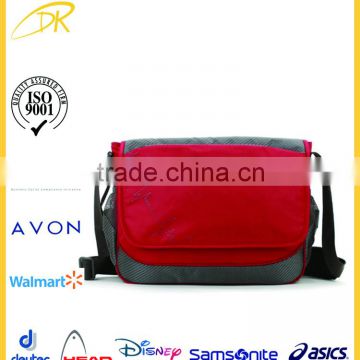 2015 messenger bag, wholesale men polyester satchel