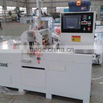 TC300E Veneer Finger Jointer photo-6