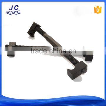 Car Tools Strut Spring Compressor Used For Demount Spring