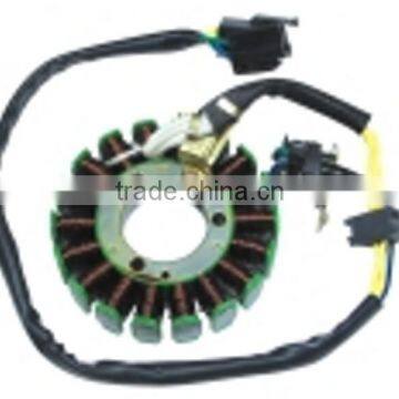 MAGNETOR COIL GN125