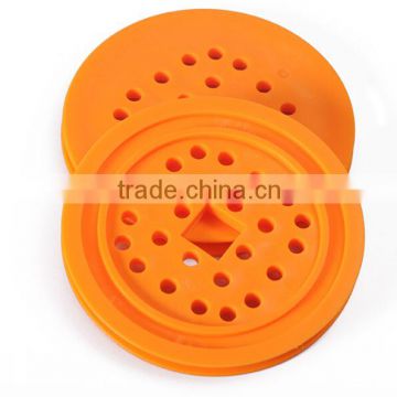 Types of timing belt Gear Wheel, pulleys 72X4mm