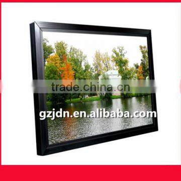 hot video player wall
