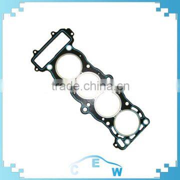 Hight Quality Gasket, Cylinder head OEM NO.:11044-84A00