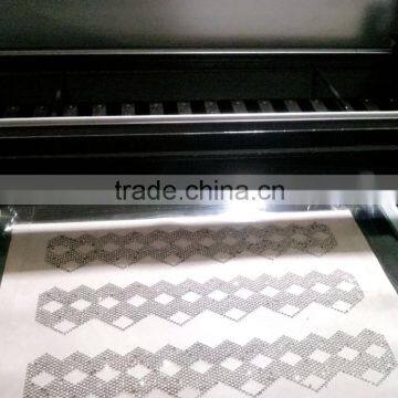 Automatic Rhinestone Brushing Machine for Sale photo-5