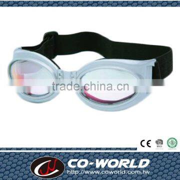 Motorbike goggle,motorcycle motocross goggle,sport goggle