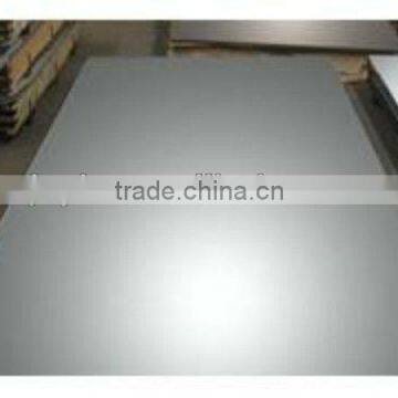 Q345/S355 low alloy steel plate/sheet price