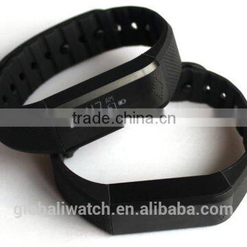 IW-1103 Transfer Reminder Bluetooth Transfer Smart Watch photo-3