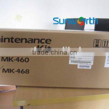 New Maintenance Kit for Kyocera MK-468