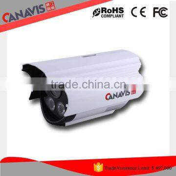 2016 newest products 1.0 megapixel ahd security camera high definition 720p outdoor for home cctv ahd camera