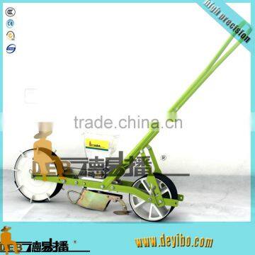New Design Adjustable Vegetable Seeder for Planting Carrot photo-5