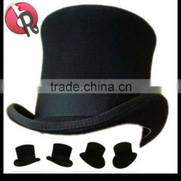 antique top hat