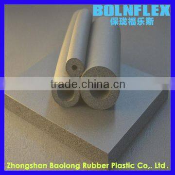 Heat Insulation Material/Air Conditioning Insulation Pipe