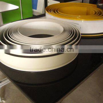 Led Aluminum Profile for Doube Side 3d Channel Letter photo-3