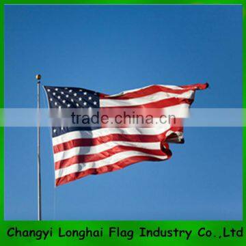 American Flag Factory photo-2