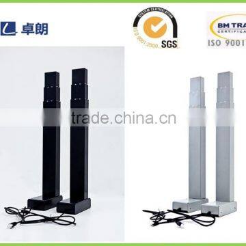 Height Adjuster Office Table Legs Lifting Colomn