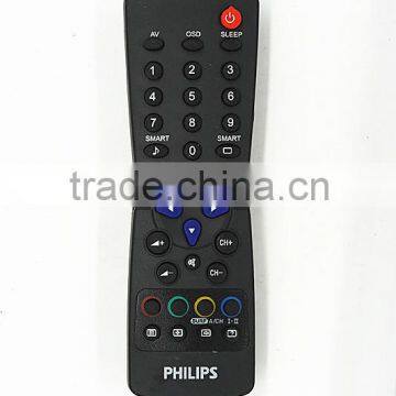 SMART LCD/LED TV Remote Contorl for PHILIPS 283501