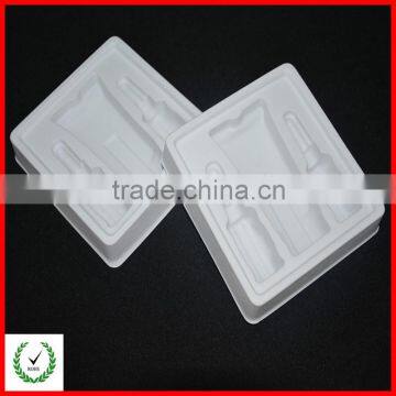 Dongguan Customized Plasitc Blister Packaging photo-4