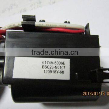 FBT 6174V-6006E Fly Back Transformer