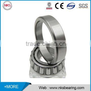 Price Bearing Parts 34.925mm73.025mm*23.812mm Wheel Bearing Sizeall Type of Bearings2878/2820 Inch Tapered Roller Bearing