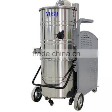 commercial vacuum cleaners