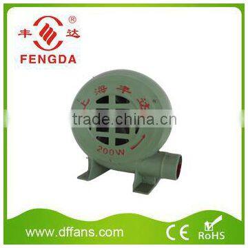 220v Industrial Air cooling blower Fans