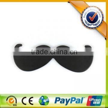 Personalized Wholesale Decoration Metal Opener