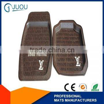 Cheap Hello Kitty 3d Car Mats photo-4