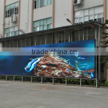 EKAA P2.5/P3/P4/P5/P6/7.62/P10 led screen,SMD indoor led display screen,full color led screen