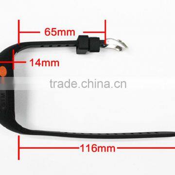 S888 Kids Elder GPS Tracking Watch Phone GPS Watch Smart Watch Tracker Bluetooth Child Smartwatch Two Way Conversation photo-6