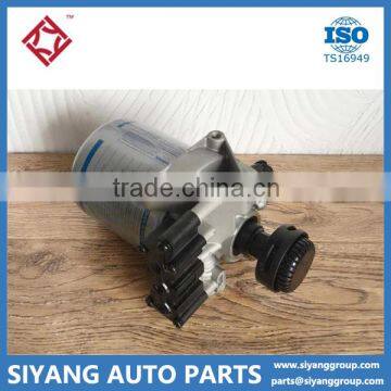 For VOLVO truck Air dryer 21620170 4324251050