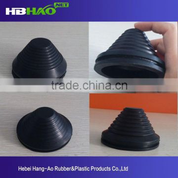 China factory refrigerator door rubber gasket