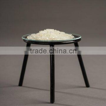 Unsaturated Polyester Resin